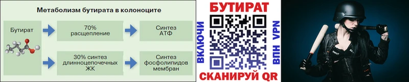 магазин продажи   Называевск  Бутират бутик 