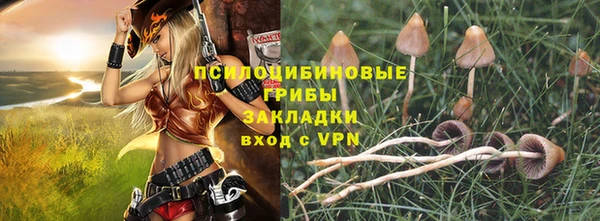 ALPHA-PVP Бородино
