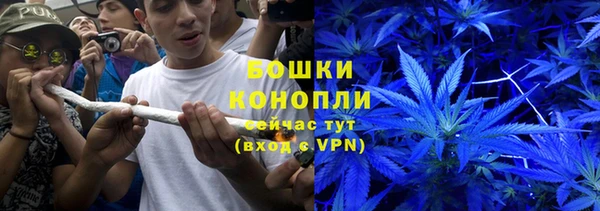 ALPHA-PVP Бородино